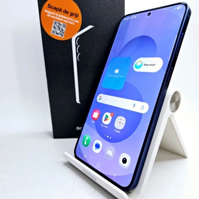 Samsung S25 Plus
