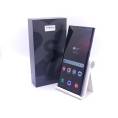 Samsung S22 Ultra 128/8, Phantom Black, Dual, Liber,cutie, B, 351393982171401