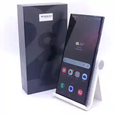 Samsung S22 Ultra