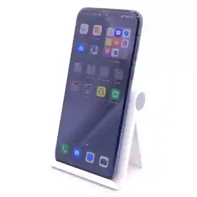Huawei Pura 70 Pro 