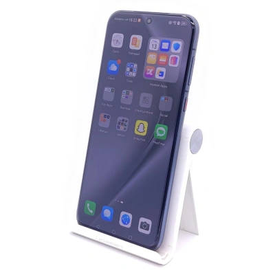 Huawei Pura 70 Pro