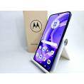 Motorola Edge 30 Neo 128/8, Very Peri, Dual, Liber,cutie+incarcator, C+, 353673580966858