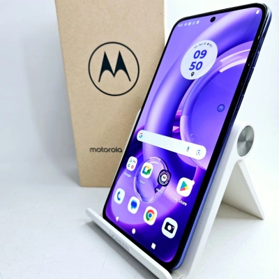 Motorola Edge 30 Neo