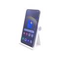 Samsung S24 256/8, Onyx Black, Dual, fara acc., gr.A, IMEI 350070127520020