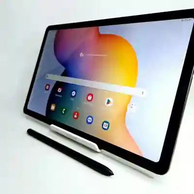 Samsung Tab S6 Lite (P615)