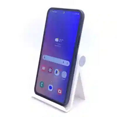 Samsung A54 5G