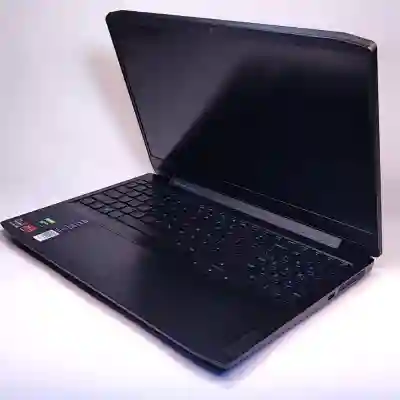 Lenovo Ideapad Gaming 15ARH05
