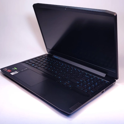Lenovo Ideapad Gaming 15ARH05