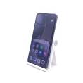 Xiaomi 14T 256/12, Titan Black, Dual, Liber, Fara accesorii, A, 868289070838446