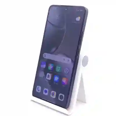 Xiaomi 14T