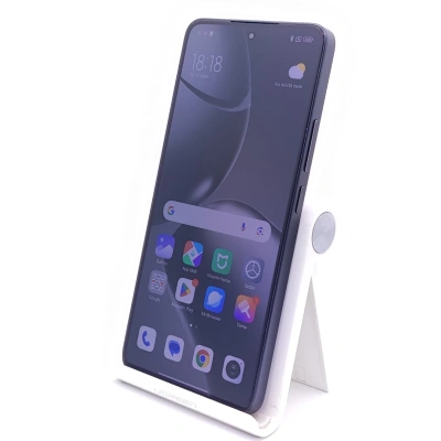 Xiaomi 14T