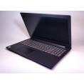 Lenovo Ideapad 130-15IKB, Intel Core i3-8130U, SSD 256GB/8GB