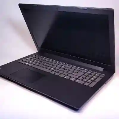Lenovo Ideapad 130-15IKB
