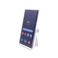 Samsung S23 Ultra 512/12, Black, Dual, Liber, Fara accesorii, A, 358153622316227