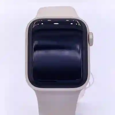 Apple Watch SE( Gen 2) 40 mm (A2722) GPS