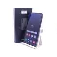 Samsung Galaxy S24 FE 128/8, Graphite, Dual, Liber,cutie+cablu, A, 357066605612860