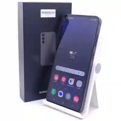 Samsung S24 FE