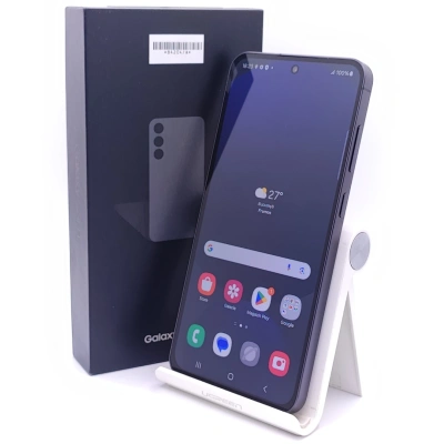 Samsung S24 FE