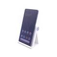 Google Pixel 7 128/8, Obsidian, Single, Liber,fara accesorii, A, 358793370657247, umbre pe fundal alb