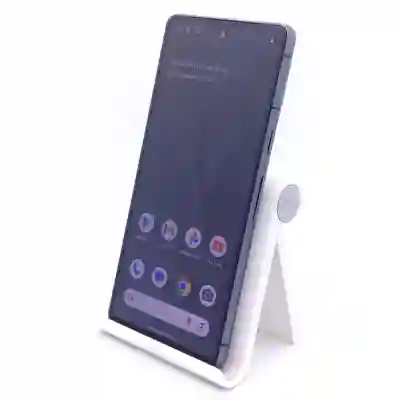 Google Pixel 7