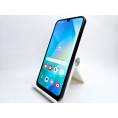 Samsung A16 5g 128/4, Light Gray, Dual, Liber,incarcator, A, 353196390861036