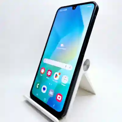 Samsung A16 5g