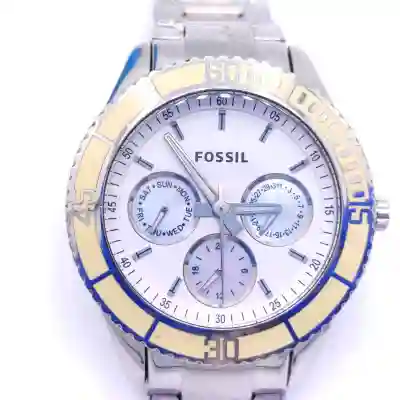 Fossil ES-2783