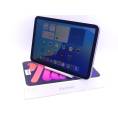 Apple iPad Mini 7 (2024) A2993 doar Wifi 128/8, Space Gray, NoSim,cutie+cablu, A, R9HWRHKPX2, baterie 100%,25 de cicluri