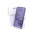 Honor 400 Lite 256/8, Velvet Black, Dual, Liber,cutie, A, 869637073009762