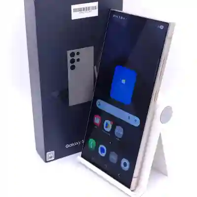 Samsung S24 Ultra