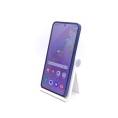 Samsung A35 128/8, Black, Dual, Liber, Fara accesorii, B, 352842933459967