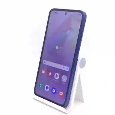 Samsung A35 5G