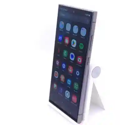 Samsung S24 Ultra