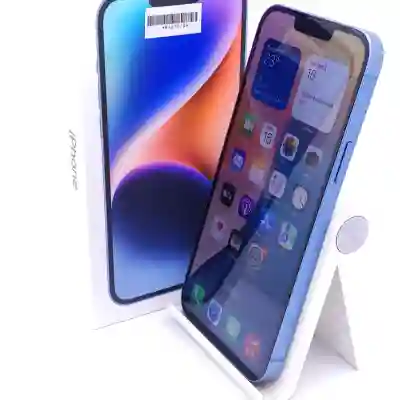 Apple iPhone 14 Plus