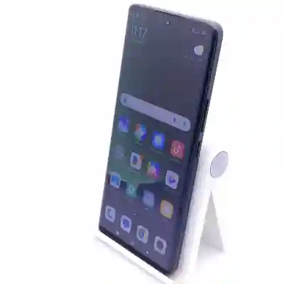 Xiaomi 13 Ultra 5G