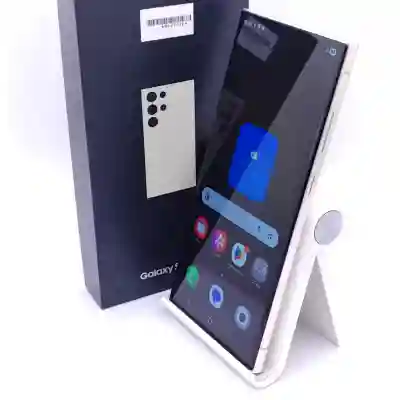 Samsung S23 Ultra