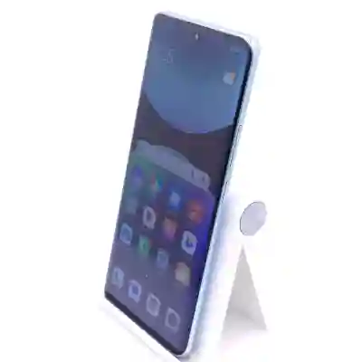 Xiaomi Redmi Note 14 Pro Plus 5G