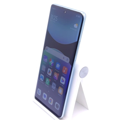 Xiaomi Redmi Note 14 Pro Plus 5G