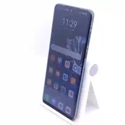 Huawei P60 Pro