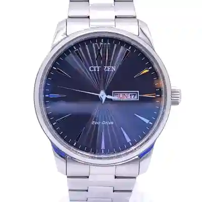 Citizen Sports Eco-Drive BM8550-81EE