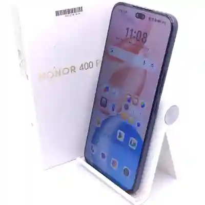 Honor 400 Pro
