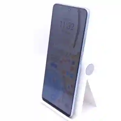 Honor Magic4 Lite 5G