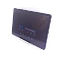 Samsung Tab S8 (X706B) 128/8, Black, Single, Liber, Fara accesorii, B, 352952650983600