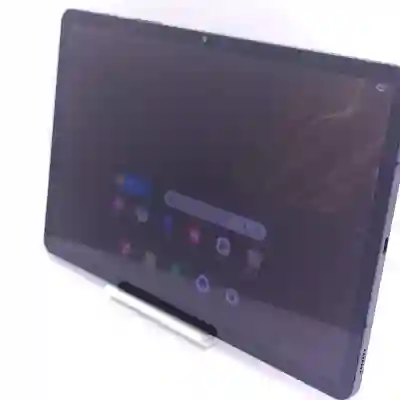 Samsung Tab S8 2022