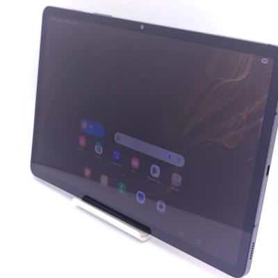 Samsung Tab S8 2022