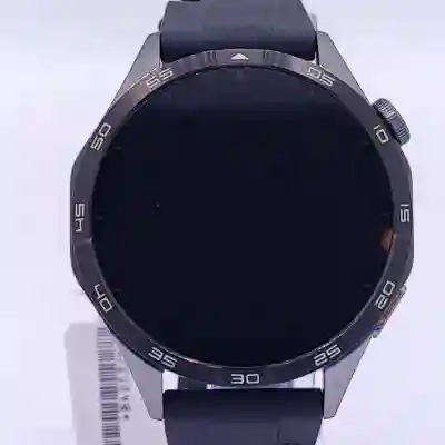 Huawei Watch GT4 PNX-B19
