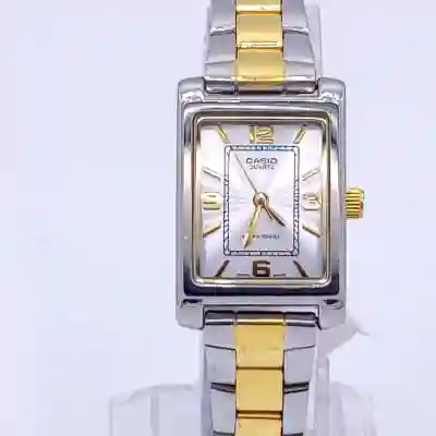 Casio LTP-1234P
