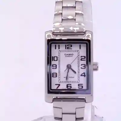 Casio LTP-1234P