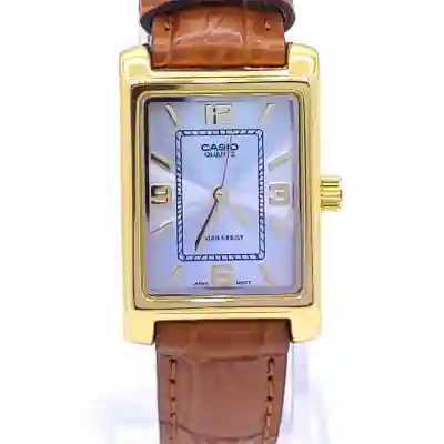Casio LTP-1234P