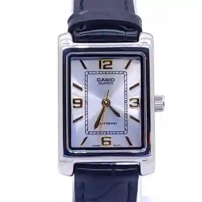 Casio LTP-1234P